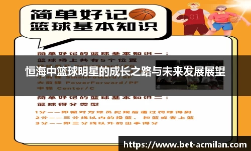 米兰官网